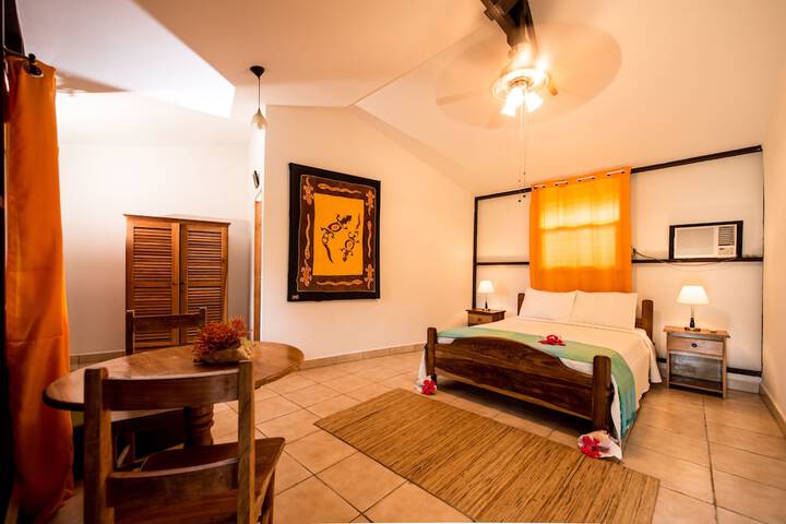 Room 4 of 44