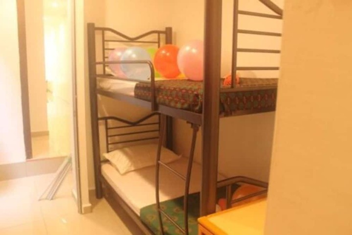 Room 36 of 96