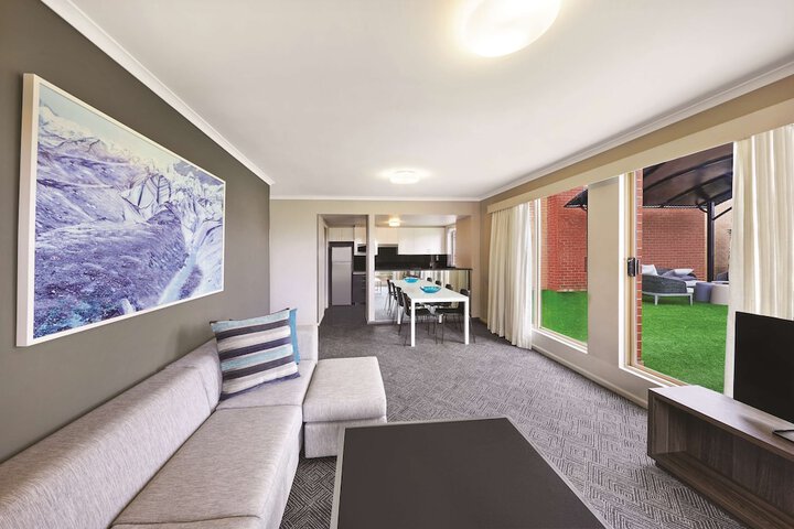 Room 16 of 57