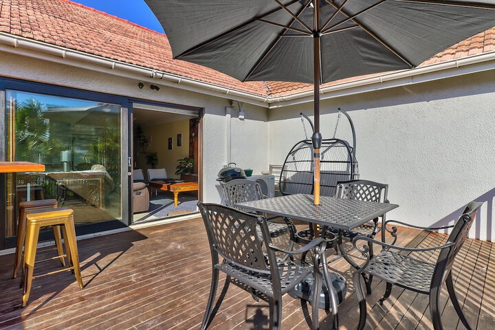 Property Grounds 31 of 31