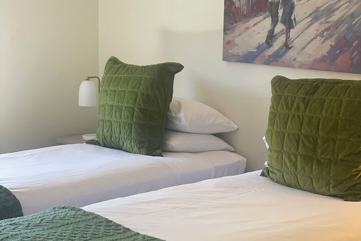 Room 8 of 58