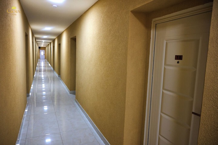 Ballroom/Hall 20 of 23