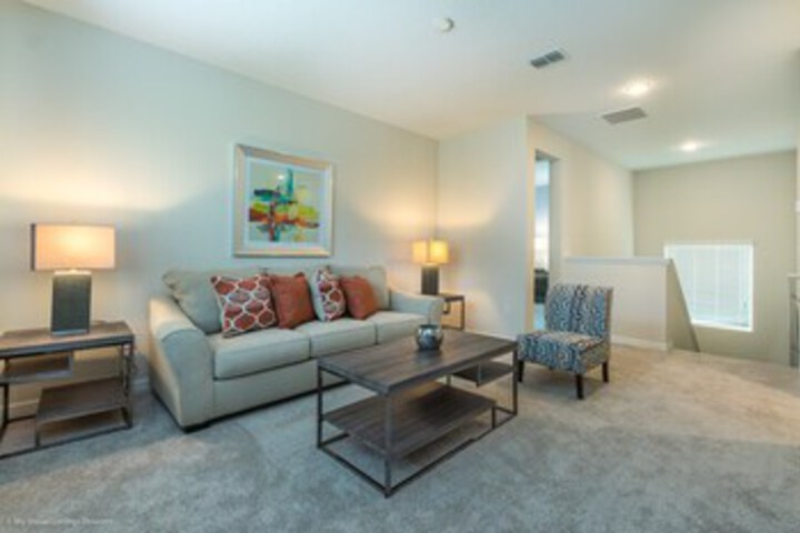 Room 47 of 136