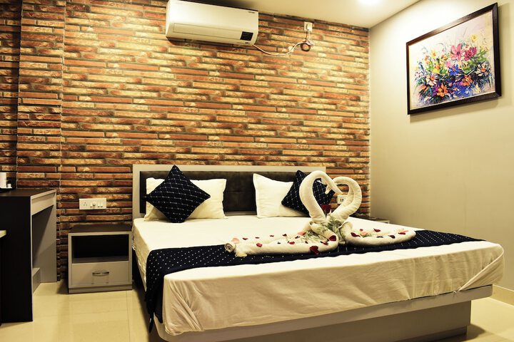 Room 20 of 81