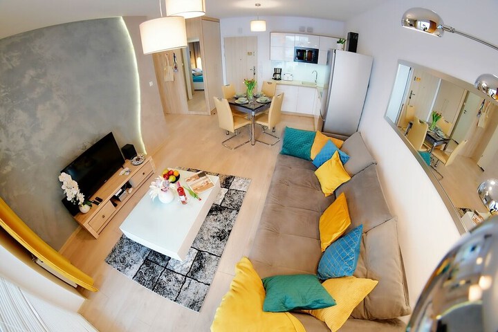Room 15 of 57