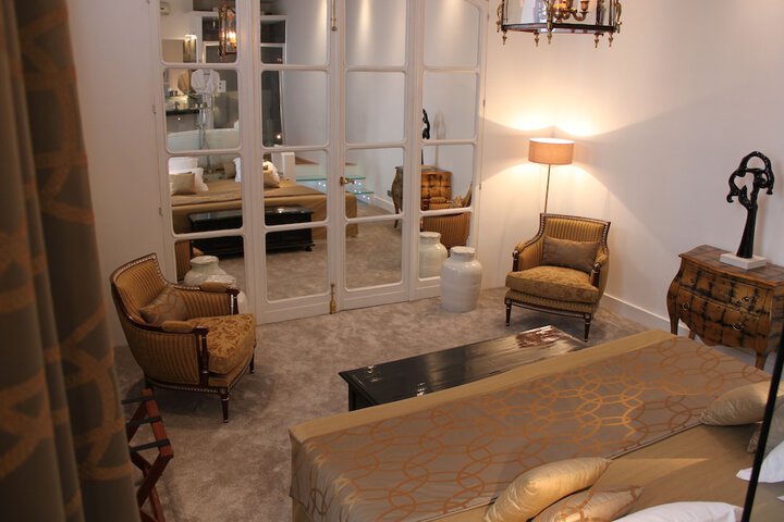 Room 20 of 96