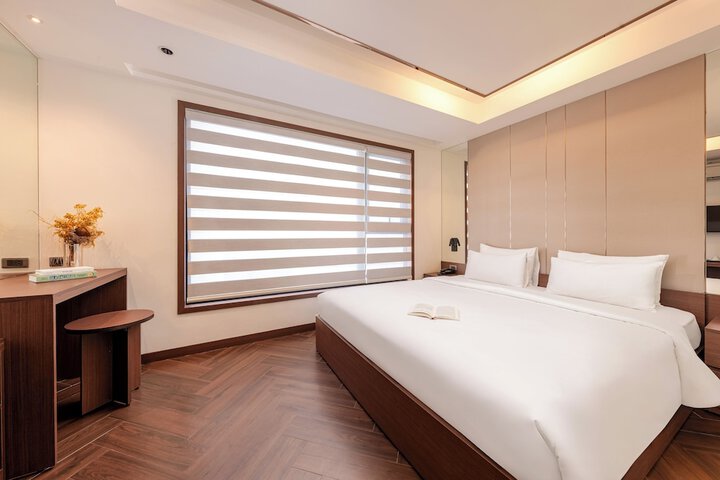 Room 40 of 91