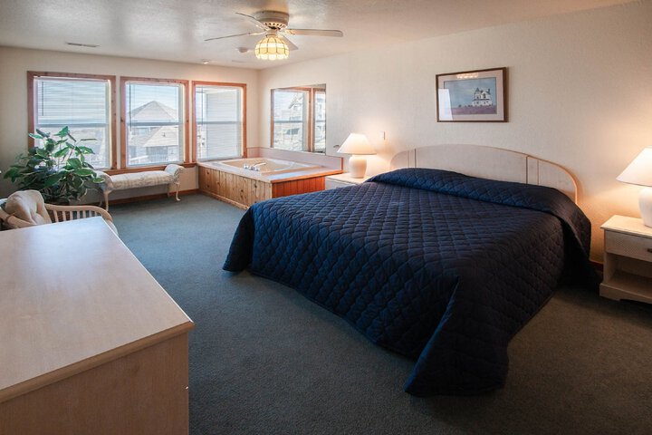 Room 3 of 39