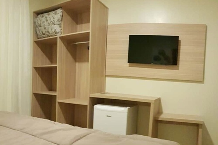 Room 14 of 62