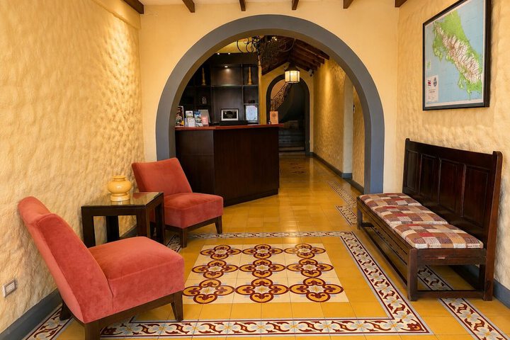 Hotel 2 of 20