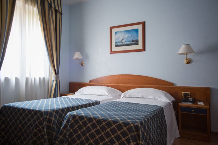 Room 20 of 78