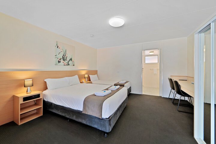 Room 18 of 67