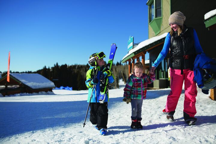 Childrens Activities 36 of 64