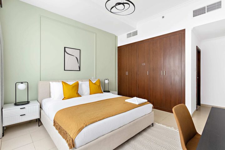 Room 11 of 75