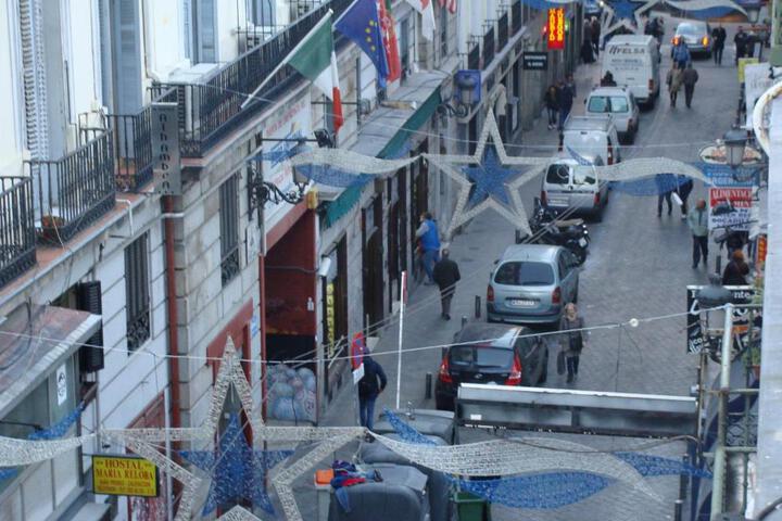 Spa and Wellness Pictures