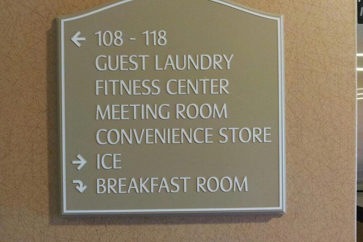 Property Grounds 40 of 44