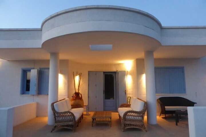 Terrace/Patio 29 of 43