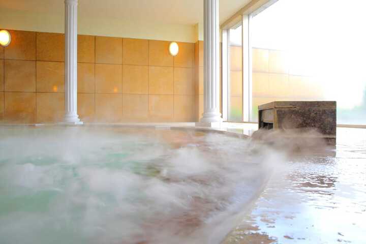 Spa 44 of 119