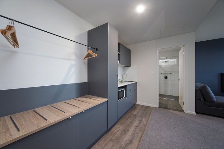 Room 15 of 71