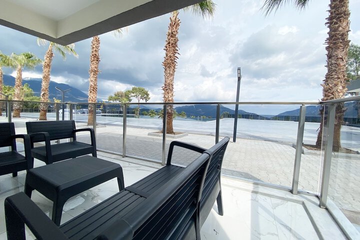 Terrace/Patio 62 of 89