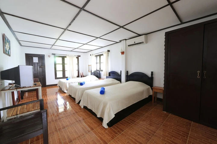 guest_rooms