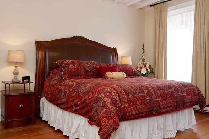 Room 2 of 45