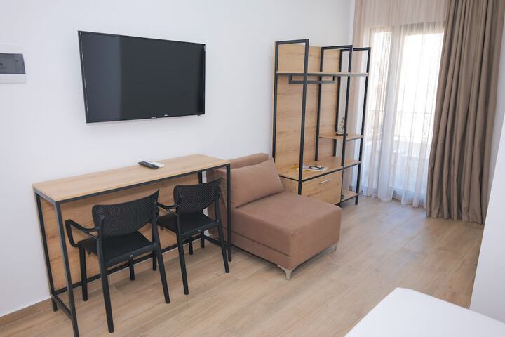 Room 14 of 56