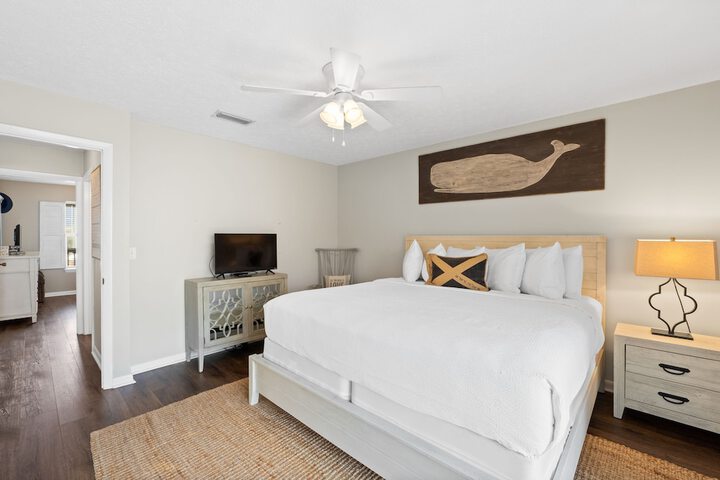 Room 8 of 24