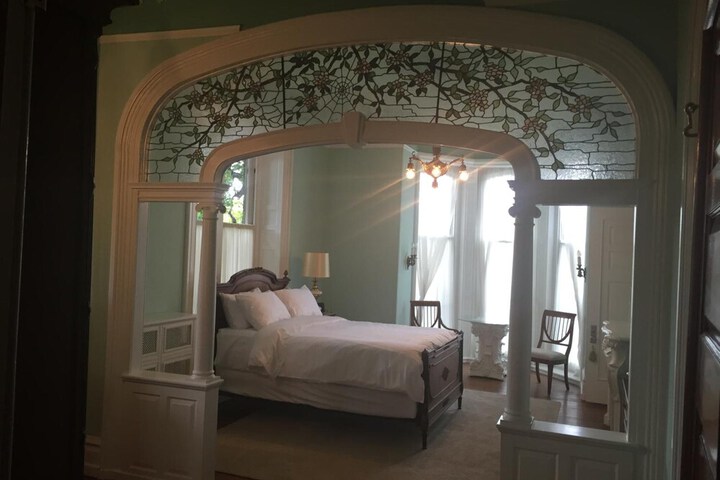 Room 16 of 26