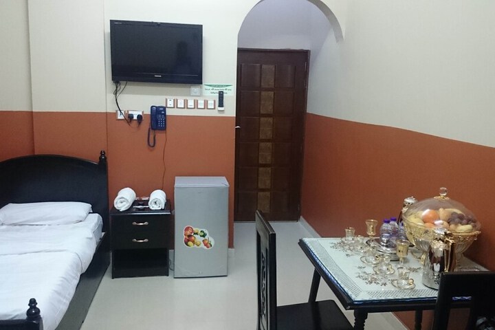 Room 12 of 57