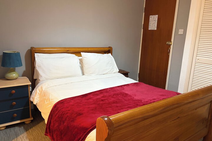 Room 14 of 73