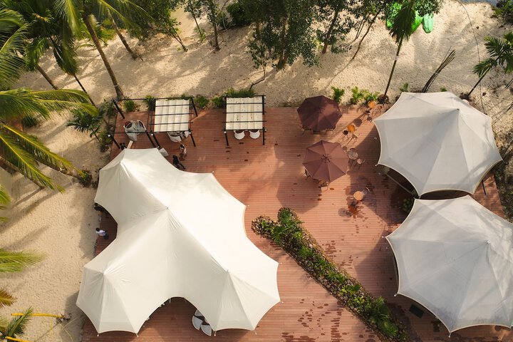 Terrace/Patio 61 of 71