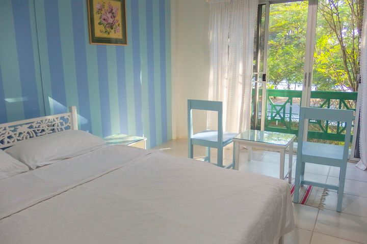 Room 14 of 36