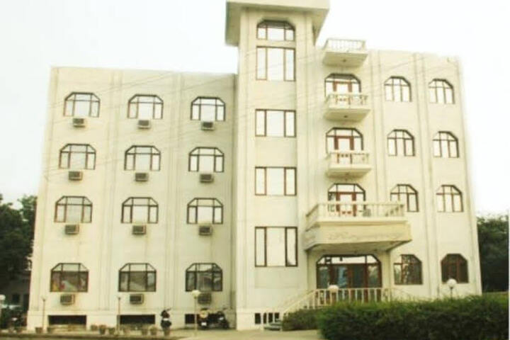 HOTEL REGENCY