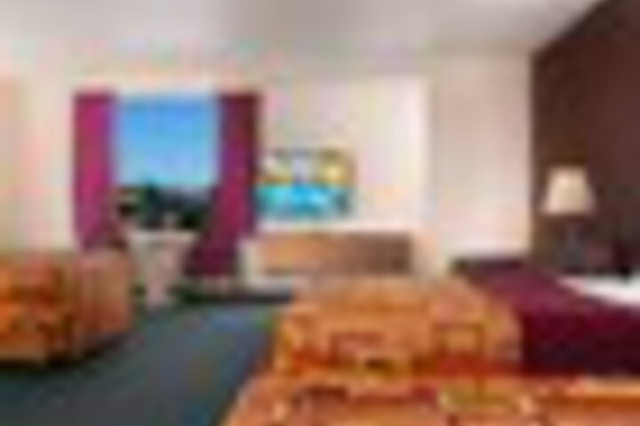 Room 56 of 222