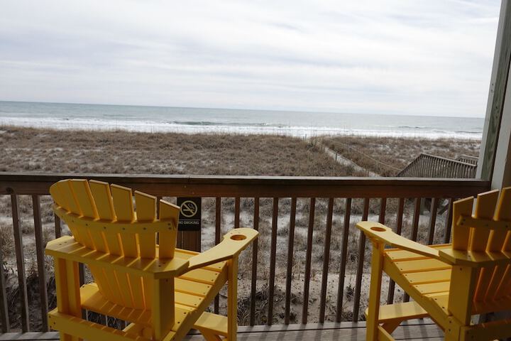 Beach 262 of 282