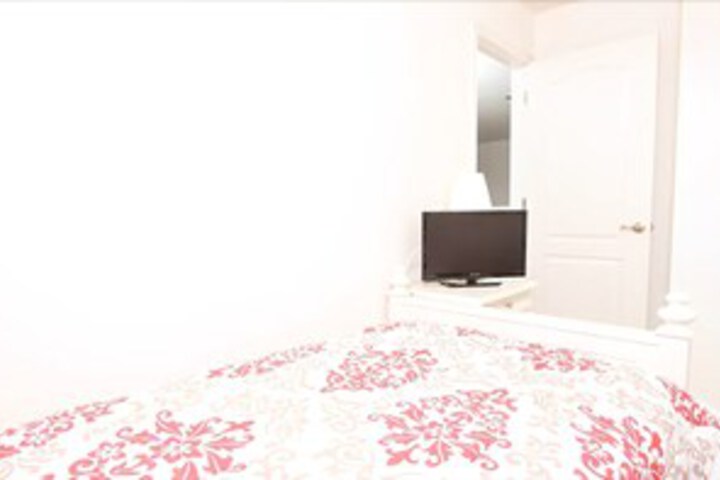 Room 34 of 35