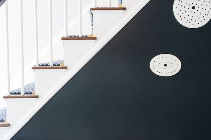 Hotel Interior 2 of 56