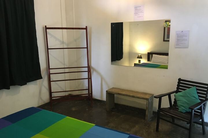 Room 7 of 29