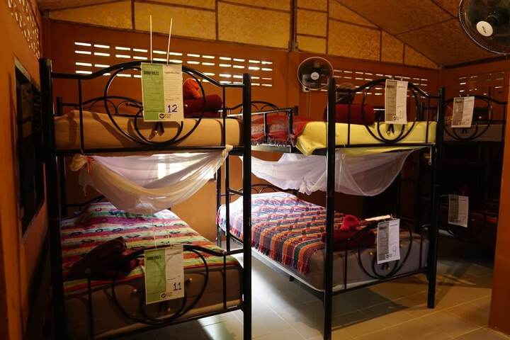 Room 8 of 65