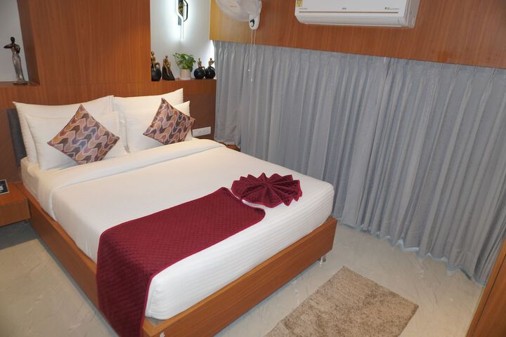 Room 34 of 68
