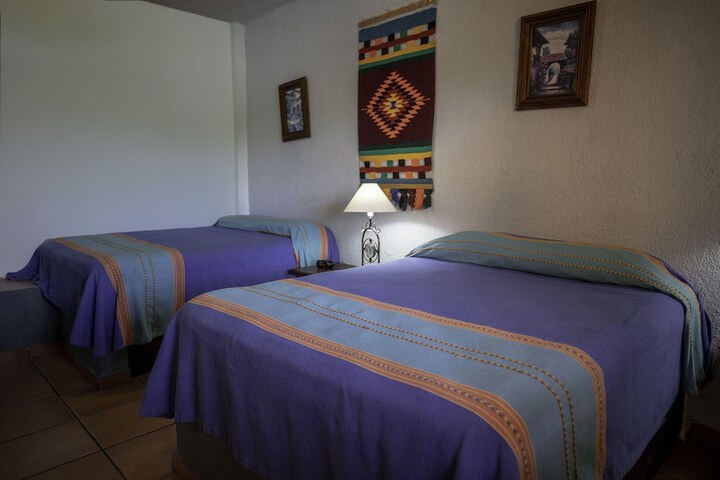 Room 22 of 85
