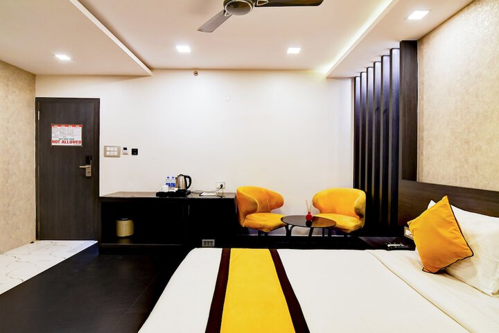 Room 17 of 117