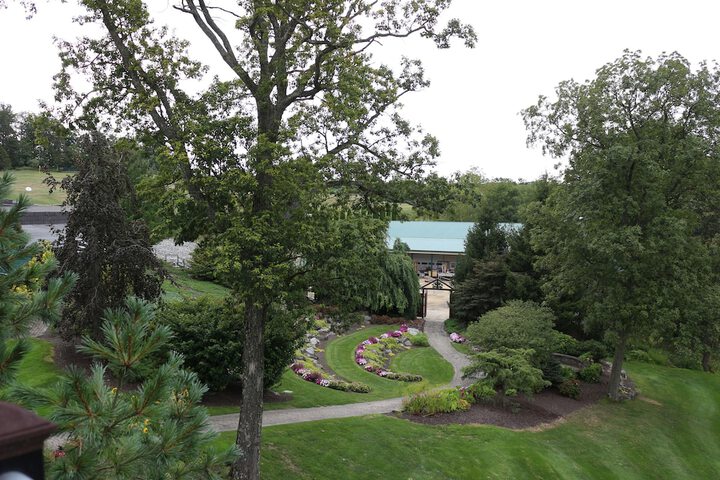 Terrace/Patio 30 of 89