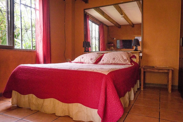 Room 3 of 19