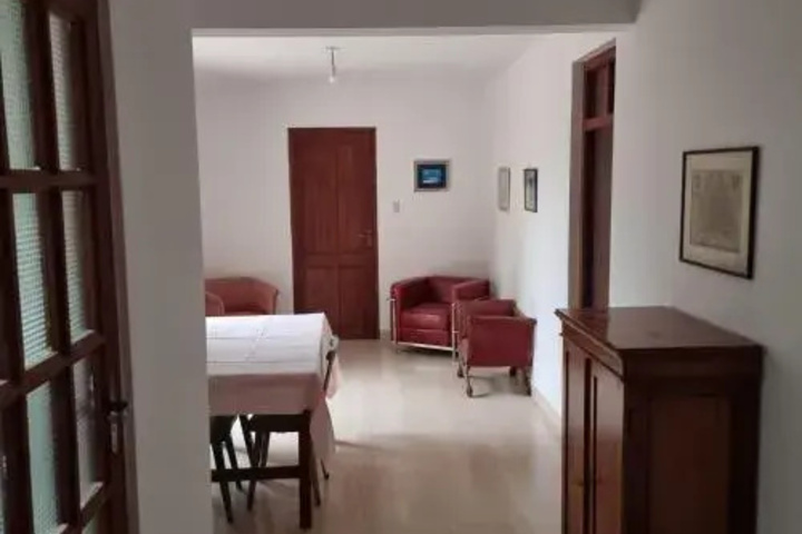 Room 3 of 12