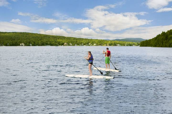 Water Sports 52 of 152