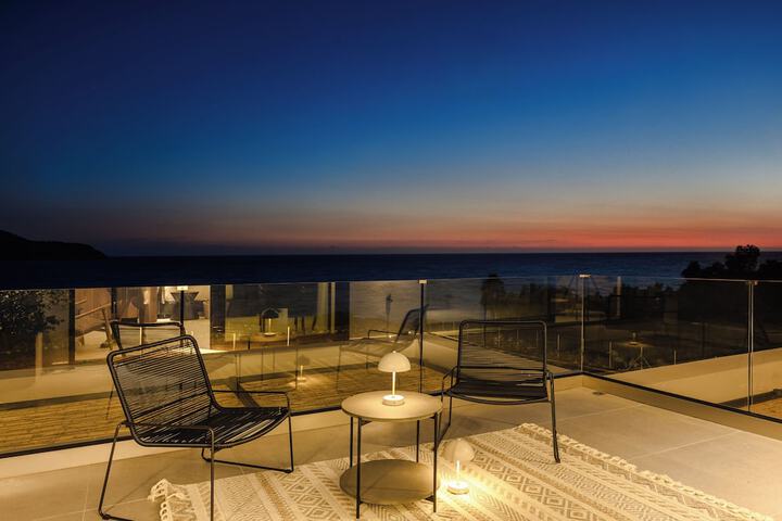 Terrace/Patio 42 of 87