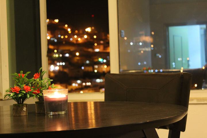 Hotel Interior 2 of 19