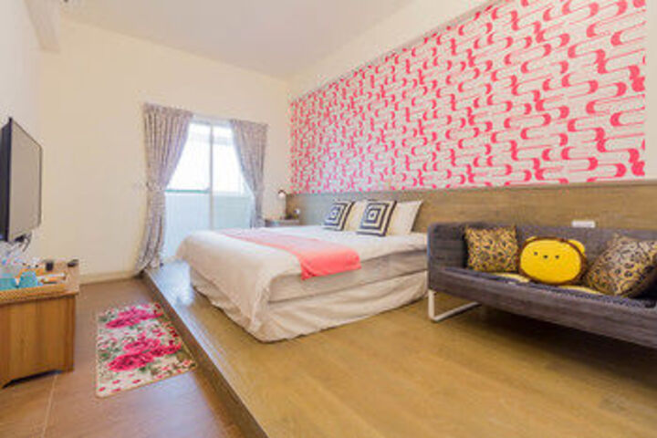 Room 19 of 27